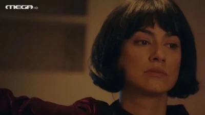 Το Ναυάγιο: Σούπερ αποκλειστικό - Η Στέλλα πυροβολεί τον Μάριο