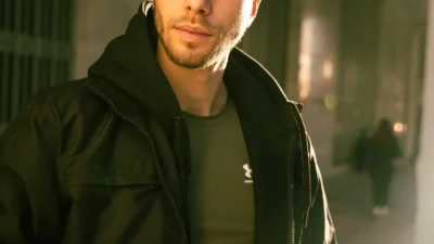 Survivor 2024 spoiler: Με κοιλιακούς "φέτες", καλός στο ψάρεμα και στην τοξοβολία - Ο μαχητής που θα "αναστατώσει" τον Άγιο Δομίνικο