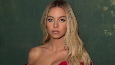 Sydney Sweeney: H πρωταγωνίστρια του «Euphoria» σε ρόλο brand ambassador για πολυτελή μάρκα περιποίησης μαλλιών!