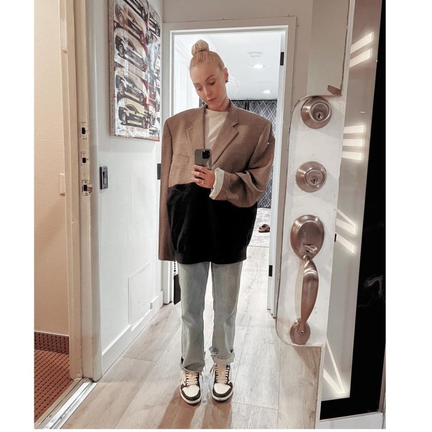 Φωτογραφίες από το σπίτι της Τάμτα και του Κασιδόκωστα στα Νότια Προάστια 2