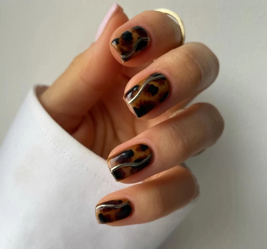 tartargouga_manicure