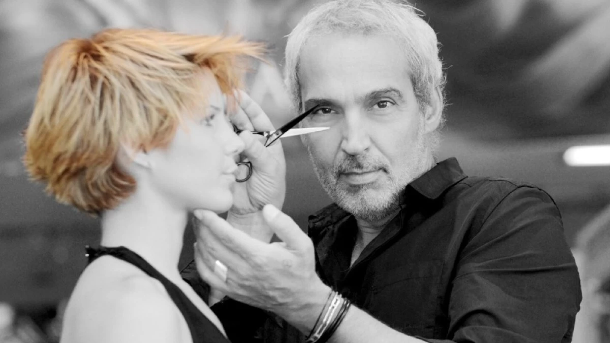 Teo beauty consultans: Προσωποποιημένες υπηρεσίες για κάθε τύπο μαλλιών από top hair experts!