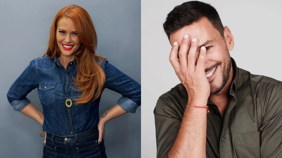 Τηλεθέαση Κυριακής 28/1: Ποιοι θριάμβευσαν στα ποσοστά