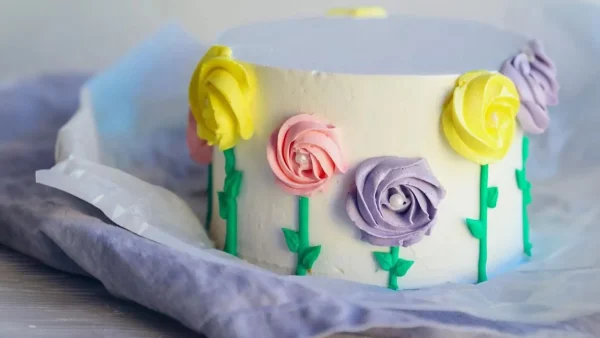 Μελιστάλακτο: Ο πιο γλυκός προορισμός της πόλης