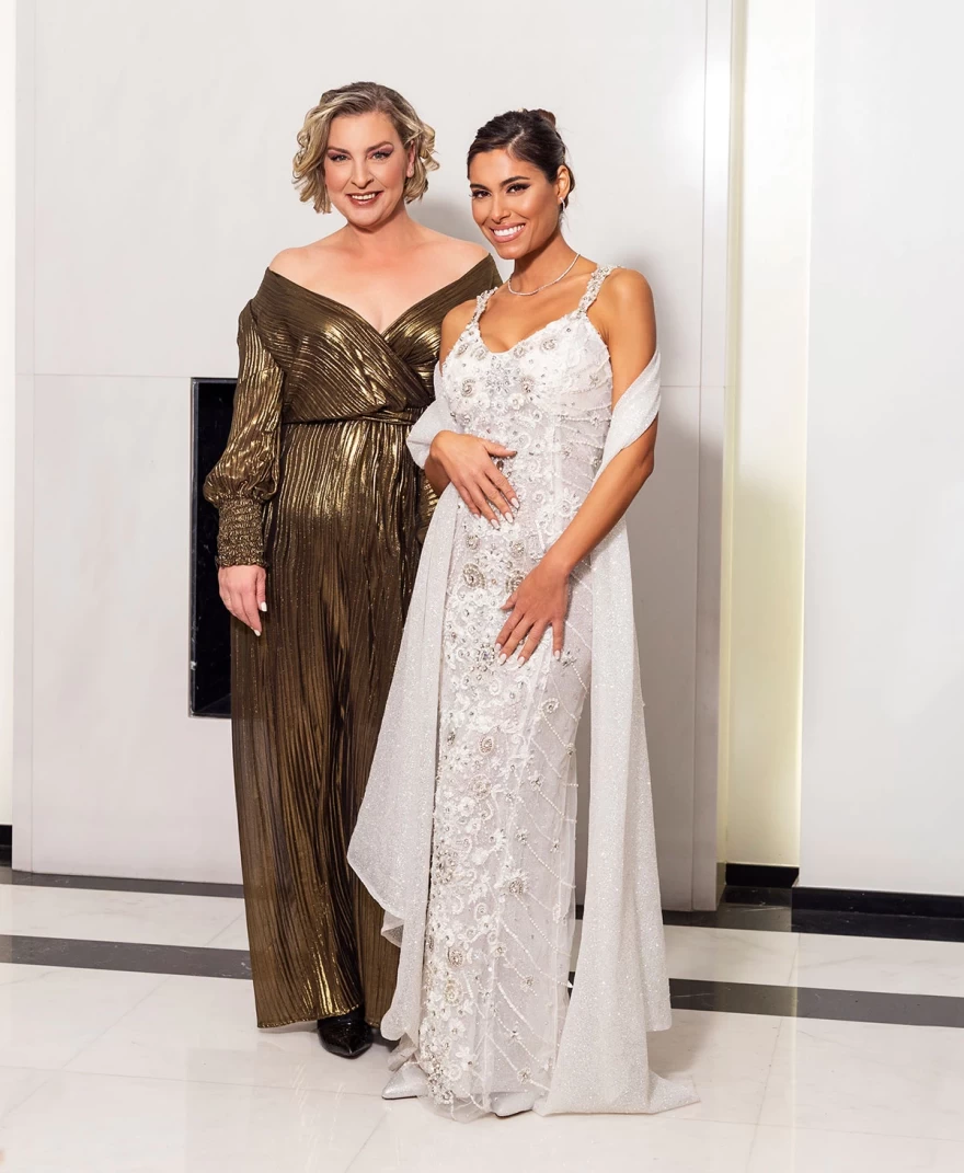 τρανούλης δημιουργίες