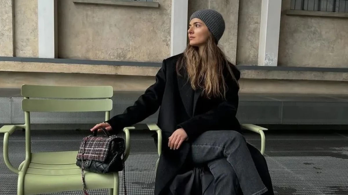 6 "ξεπερασμένες" τάσεις επιστρέφουν επίσημα το 2024