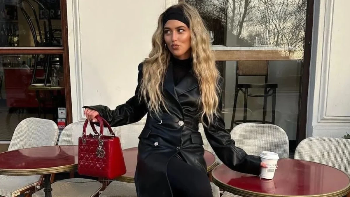 Τι χρώμα θα έχουν οι τσάντες το 2024; Αυτές είναι οι 6 αποχρώσεις στις οποίες πρέπει να εστιάσεις