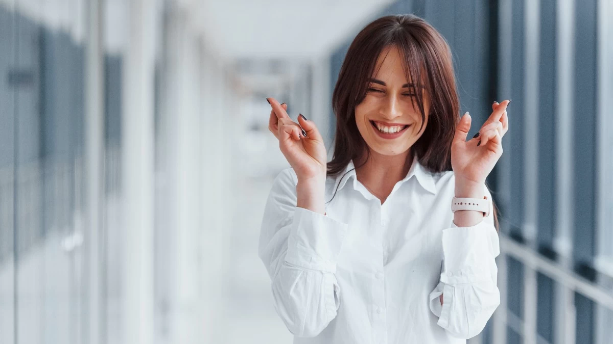 Αυτά είναι τα πιο τυχερά ζώδια για σήμερα 16/1, σύμφωνα με τον Κώστα Λεφάκη