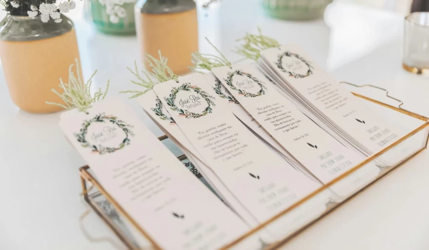 wedding_invitations_paper