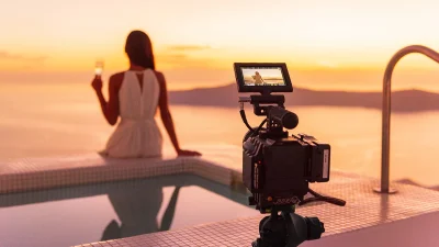 Wedding photography: 5 συμβουλές για να επιλέξεις τον κατάλληλο φωτογράφο!