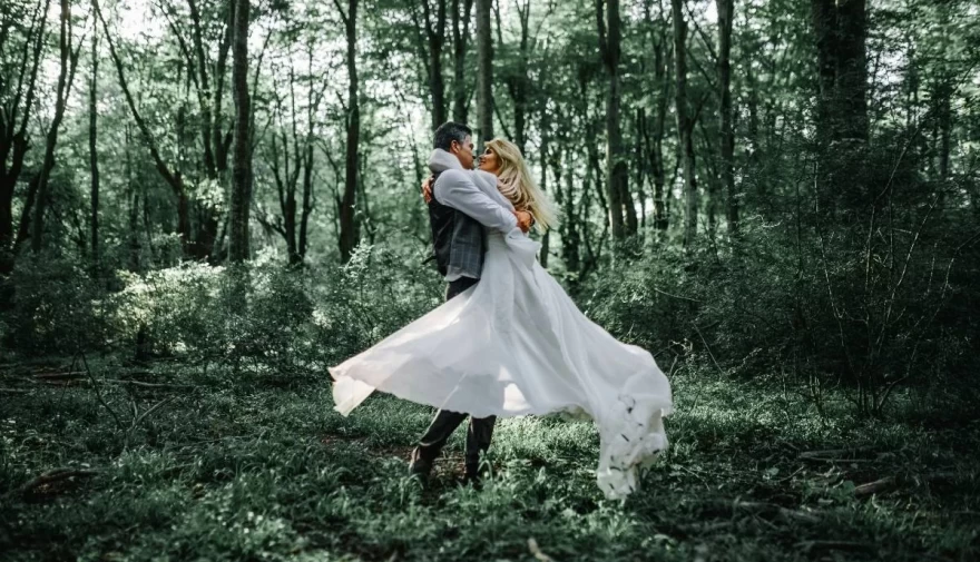 wedding_photography_country