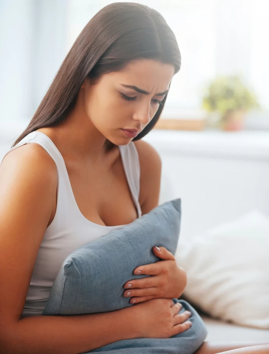 polikistikes_oothikes