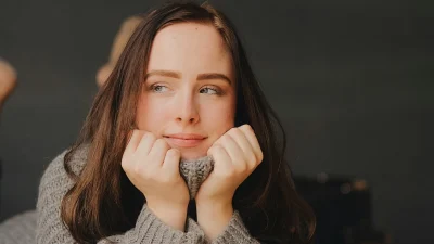 Ευαίσθητη επιδερμίδα: Με αυτό το κόλπο θα διατηρήσεις τα ρούχα σου φρέσκα & καθαρά αποφεύγοντας τους ερεθισμούς στο δέρμα!