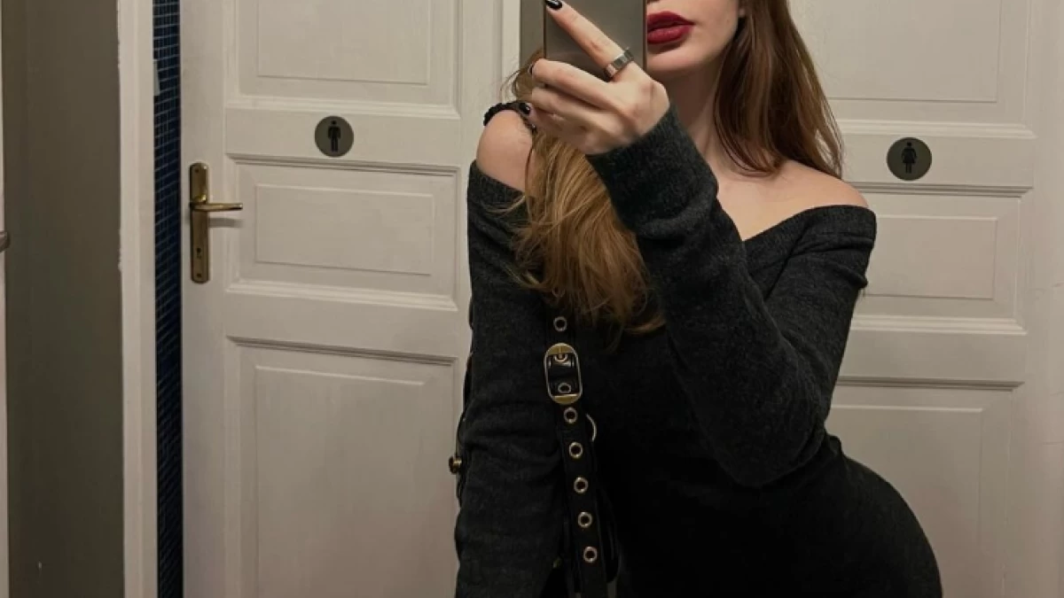 Χώρισαν τρεις μήνες μετά τον αρραβώνα και το ανακοίνωσε εκείνη στο Instagram - «Η σχέση μας ήταν...»