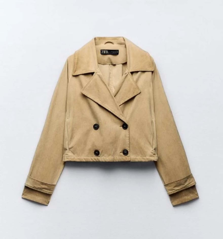 καστόρι καμπαρντινάκι