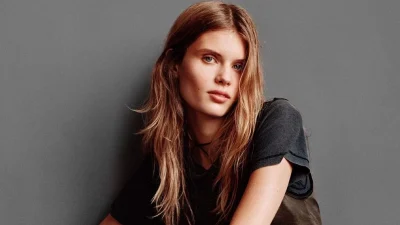 Εκπτώσεις 2024: 10 κομψά (και φτηνά) φορέματα από τα Zara που θα βάλεις την άνοιξη - Και στους πρώτους γάμους της σεζόν