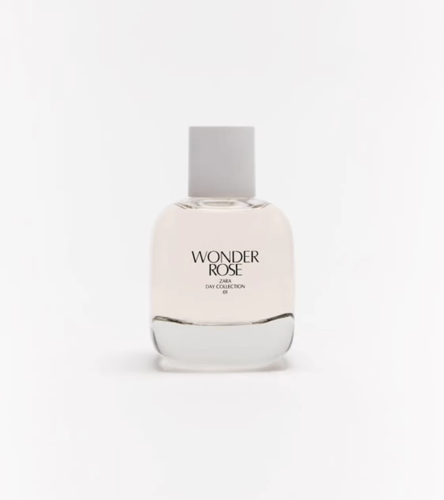 zara_wonderrose