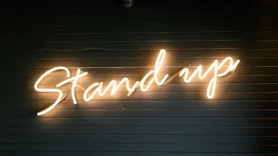 Κώστας Λεφάκης: Αυτό το ζώδιο σήμερα 31/1 θα περάσει χειρότερα από τα υπόλοιπα 11