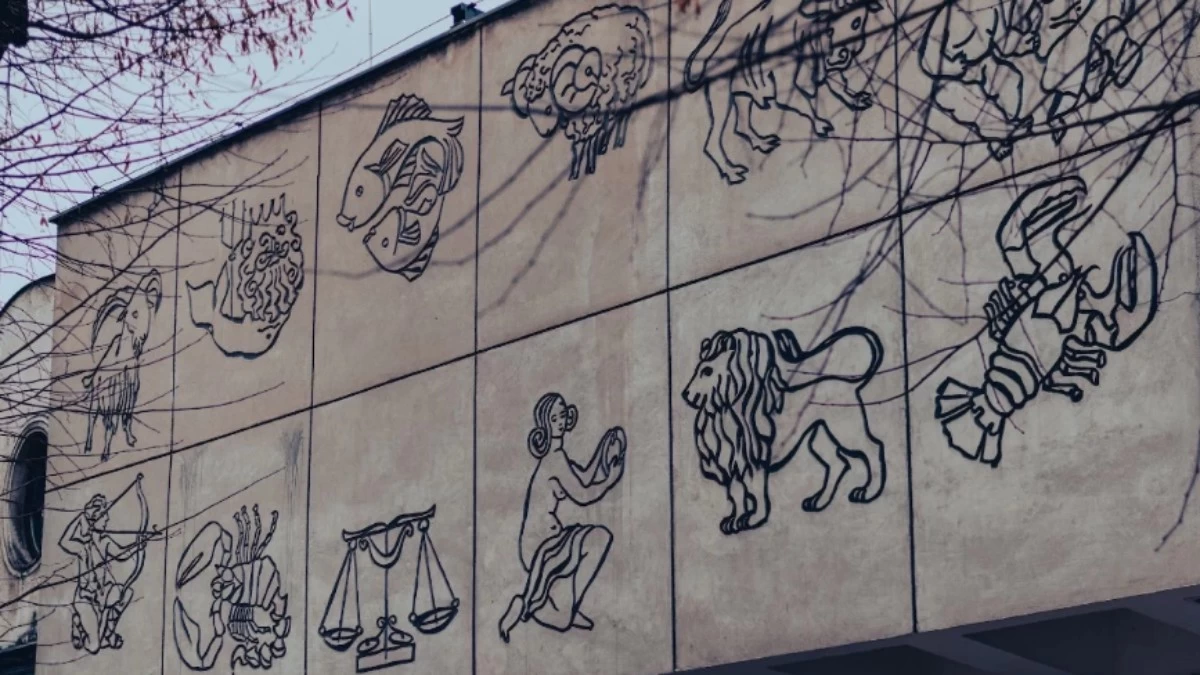 Ζώδια: Τι μας περιμένει σήμερα, Σάββατο 20 Ιανουαρίου;