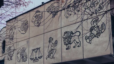 Ζώδια: Τι μας περιμένει σήμερα, Τρίτη 2 Ιανουαρίου;