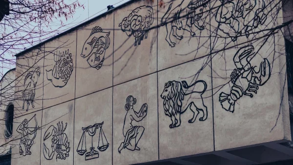 Ζώδια: Τι μας περιμένει σήμερα, Τρίτη 2 Ιανουαρίου;