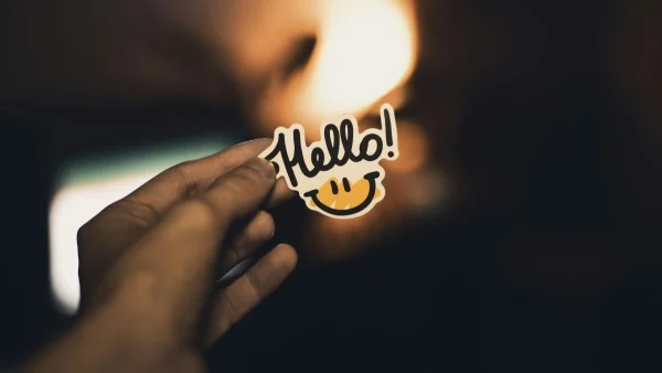 Ζώδια: Τι μας περιμένει σήμερα, Πέμπτη 25 Ιανουαρίου;