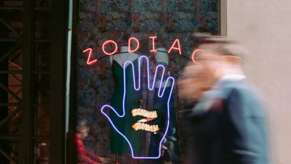 Ζώδια: Τι μας περιμένει σήμερα, Δευτέρα 19 Φεβρουαρίου