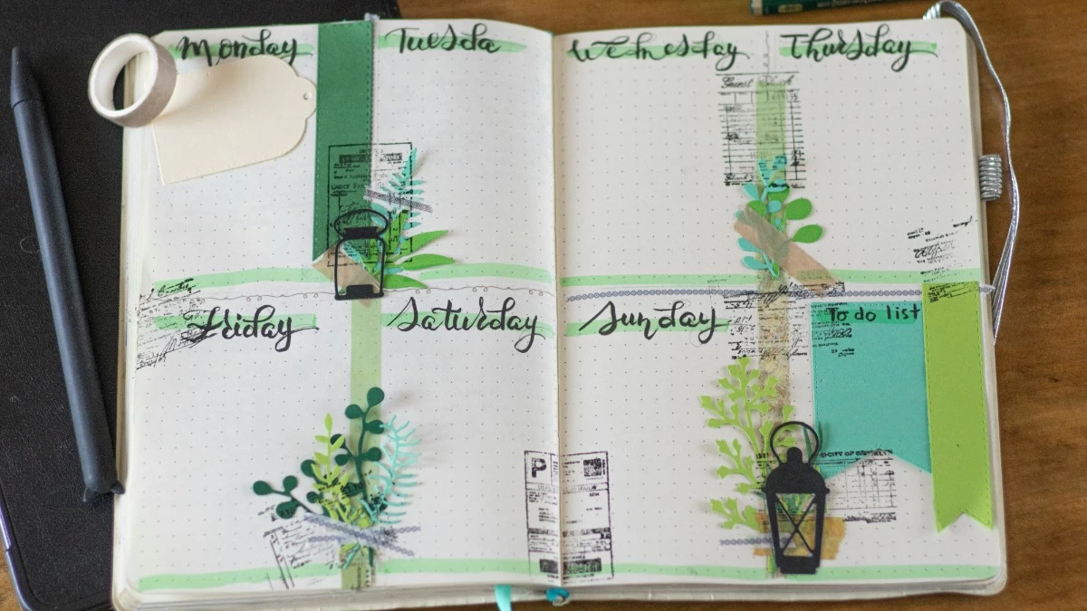 Ζώδια: Τι μας περιμένει σήμερα, Τετάρτη 28 Φεβρουαρίου