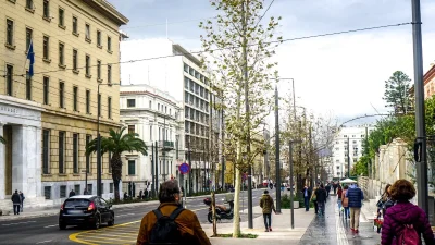 Καιρός 28/2: Τοπικές βροχές και σήμερα - Ανεβαίνει η θερμοκρασία