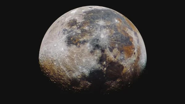 Ζώδια: Τι μας περιμένει σήμερα, Σάββατο 17 Φεβρουαρίου