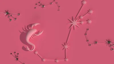 Ζώδια: Τι μας περιμένει σήμερα, Πέμπτη 8 Φεβρουαρίου