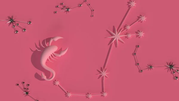 Ζώδια: Τι μας περιμένει σήμερα, Πέμπτη 8 Φεβρουαρίου