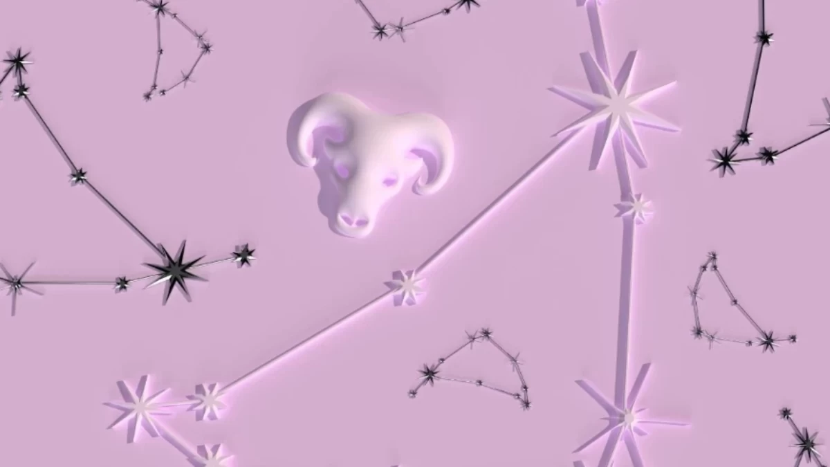 Ζώδια: Τι μας περιμένει σήμερα, Κυριακή 4 Φεβρουαρίου