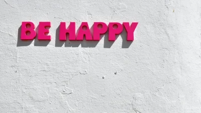 Ζώδια: Τι μας περιμένει σήμερα, Τετάρτη 14 Φεβρουαρίου