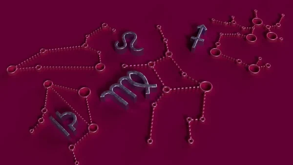 Ζώδια: Τι μας περιμένει σήμερα, Τρίτη 27 Φεβρουαρίου