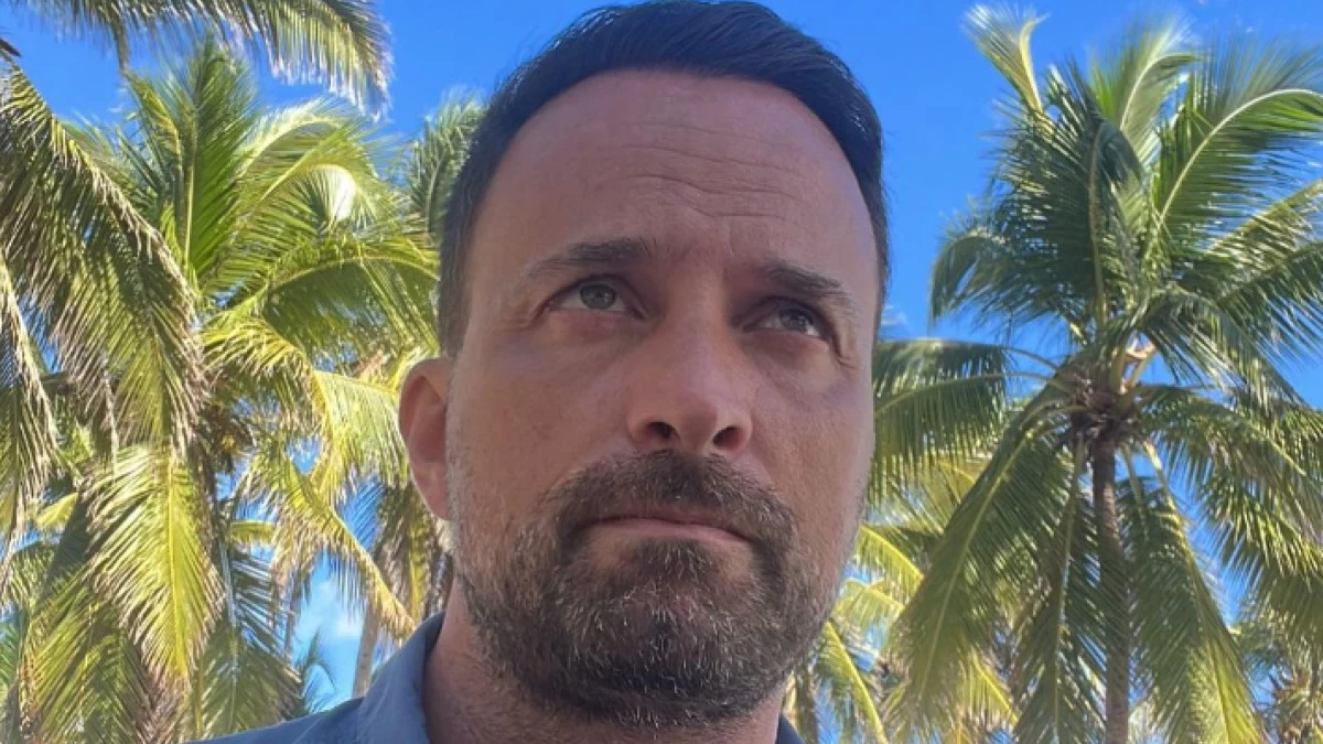 Survivor spoiler: «Ρε Γιώργο, τι μας έκανες τώρα», «Έχω πάθει σοκ» - Προδόθηκε η αλήθεια με τη φωτογραφία του Λιανού