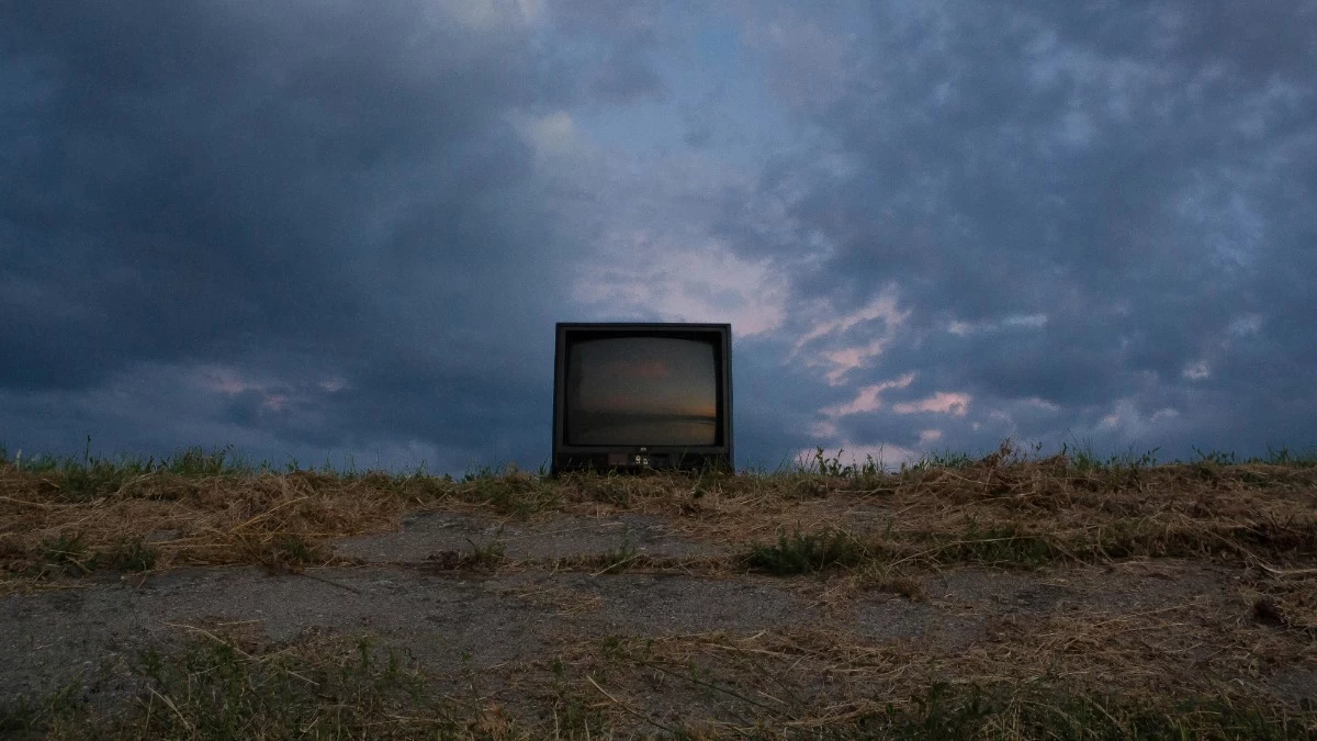 Τηλεθέαση 25/2: Οι πρώτοι και οι τελευταίοι του δυναμικού κοινού