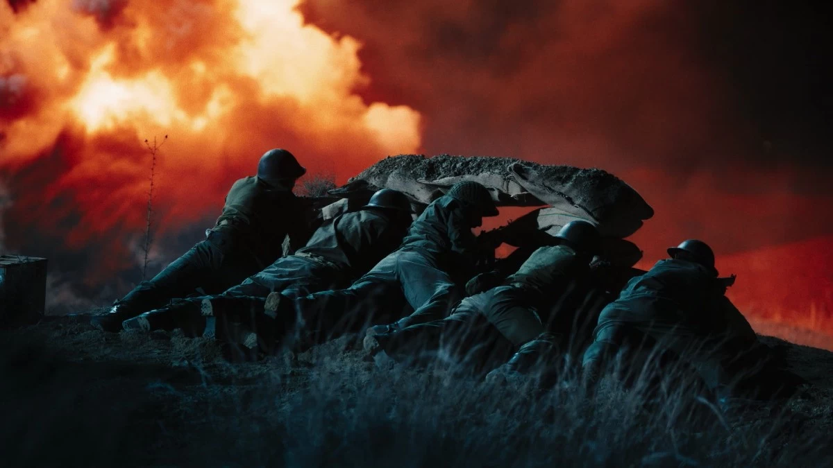 Famagusta (11/2): «Μόνο εσύ μπορείς να τον βοηθήσεις, σε παρακαλώ μη μου αρνηθείς» - H σπαρακτική ιστορία συνεχίζεται