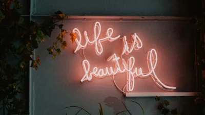 Ζώδια: Τι μας περιμένει σήμερα, Παρασκευή 9 Φεβρουαρίου