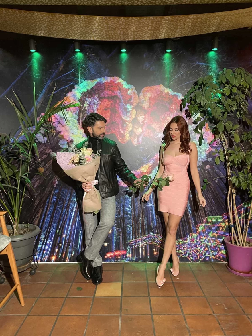 μαρτίκας ανδριωτου