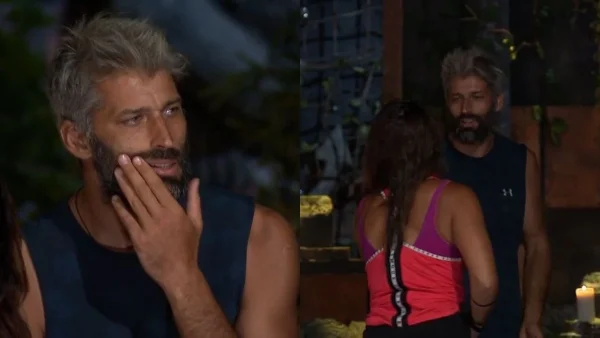 Survivor highlights 5/2: Η ανακοίνωση "βόμβα" του Λιανού και η απόφαση του Αλέξη Παππά να... φύγει