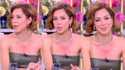 Μαριάντα Πιερίδη: Βγήκε στο Super Κατερίνα και επιβεβαίωσε το χωρισμό της - «Θα ήταν βλακώδης να...»