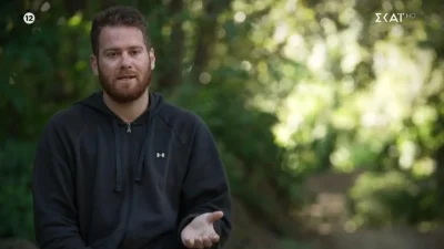 Survivor trailer 28/2: «Ήταν συνεννοημένο από πριν!» - Ο Τζέιμς Καφετζής ξεσκεπάζει Δαλάκα και Χατζηανδρέου