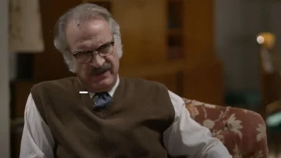 Ηλέκτρα (23/2): «Η Δανάη γεννήθηκε πρόωρα» - Μαθαίνουν πως είναι παντρεμένος και με τις δυο και σοκάρονται