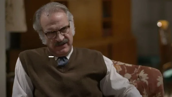 Ηλέκτρα (23/2): «Η Δανάη γεννήθηκε πρόωρα» - Μαθαίνουν πως είναι παντρεμένος και με τις δυο και σοκάρονται