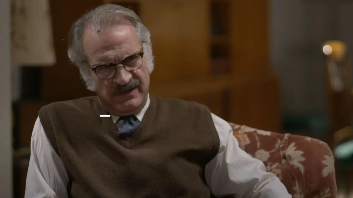 Ηλέκτρα (23/2): «Η Δανάη γεννήθηκε πρόωρα» - Μαθαίνουν πως είναι παντρεμένος και με τις δυο και σοκάρονται