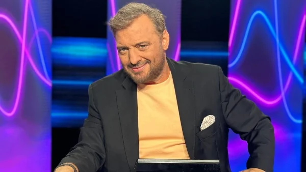 Ο Μονομάχος - αποκλειστικό: Πυρόπληκτη από το Μάτι αγωνίζεται για το έπαθλο - Η έκκληση στον Χρήστο Φερεντίνο