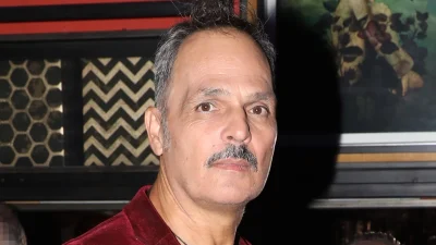 Σταμάτης Γαρδέλης: Εισήχθη στο νοσοκομείο μετά την κράτηση του στο κρατητήριο