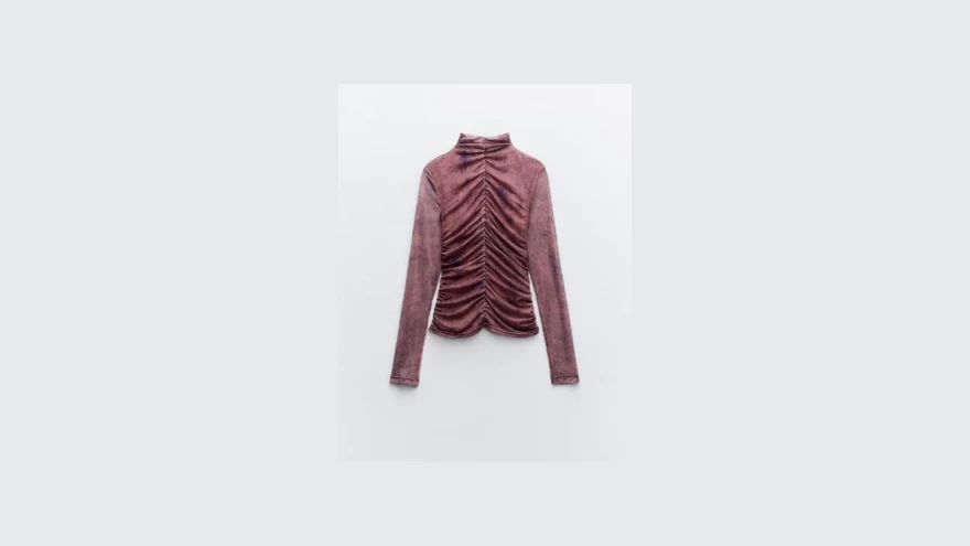 τοπ με σούρες