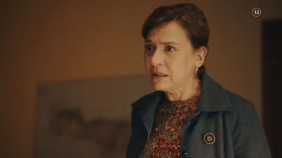 Ναυάγιο 18/2: «Θες να μάθεις αν είχα τον Βλάσση παράλληλα με εσένα;» - Η Μαρία στριμώχνεται από τον Δημήτρη